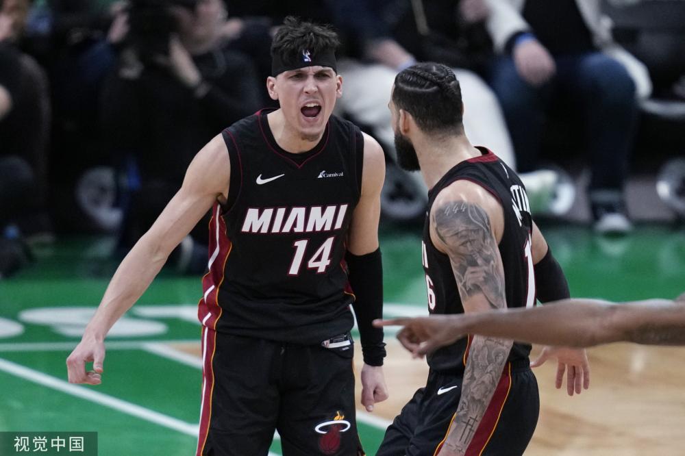 NBA纽约